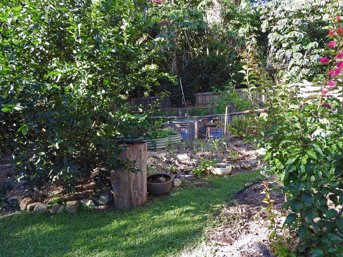 31 PUTT STREET, Atherton