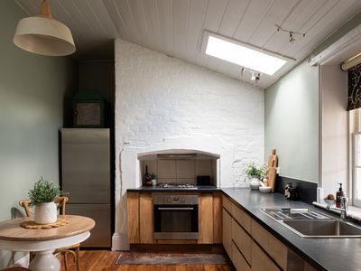 156 Woolmers Lane, Perth