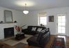 915 Forest Road, Orange