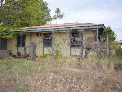 30 Corboys Place, South Hedland