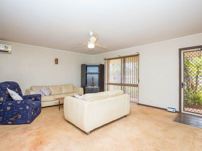 2 Simmons Street, Port Hedland