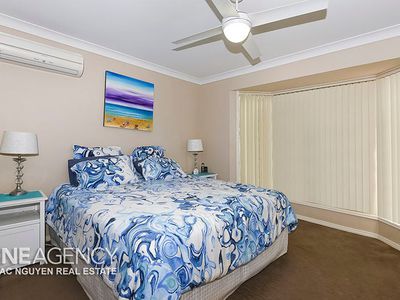 63 Cook Street, Forest Lake