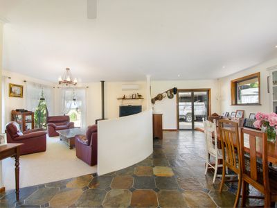 400 Yells Road , Moorak