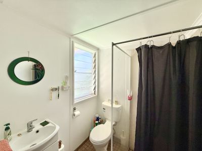 E10 / 61  Ocean Street, Torquay