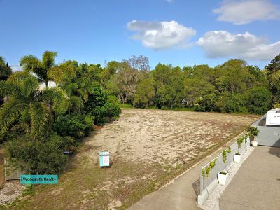 24 Beech Court, Woodgate