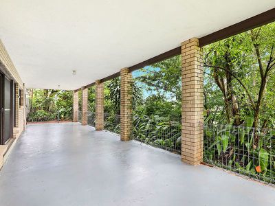 207 Panorama Drive, Rosemount