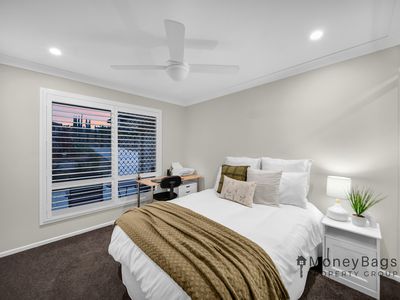21-25 Weatherly Drive, Jimboomba