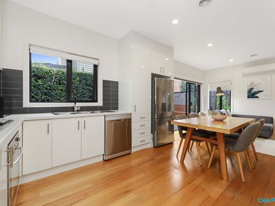 3 / 37 Watt Avenue, Oak Park