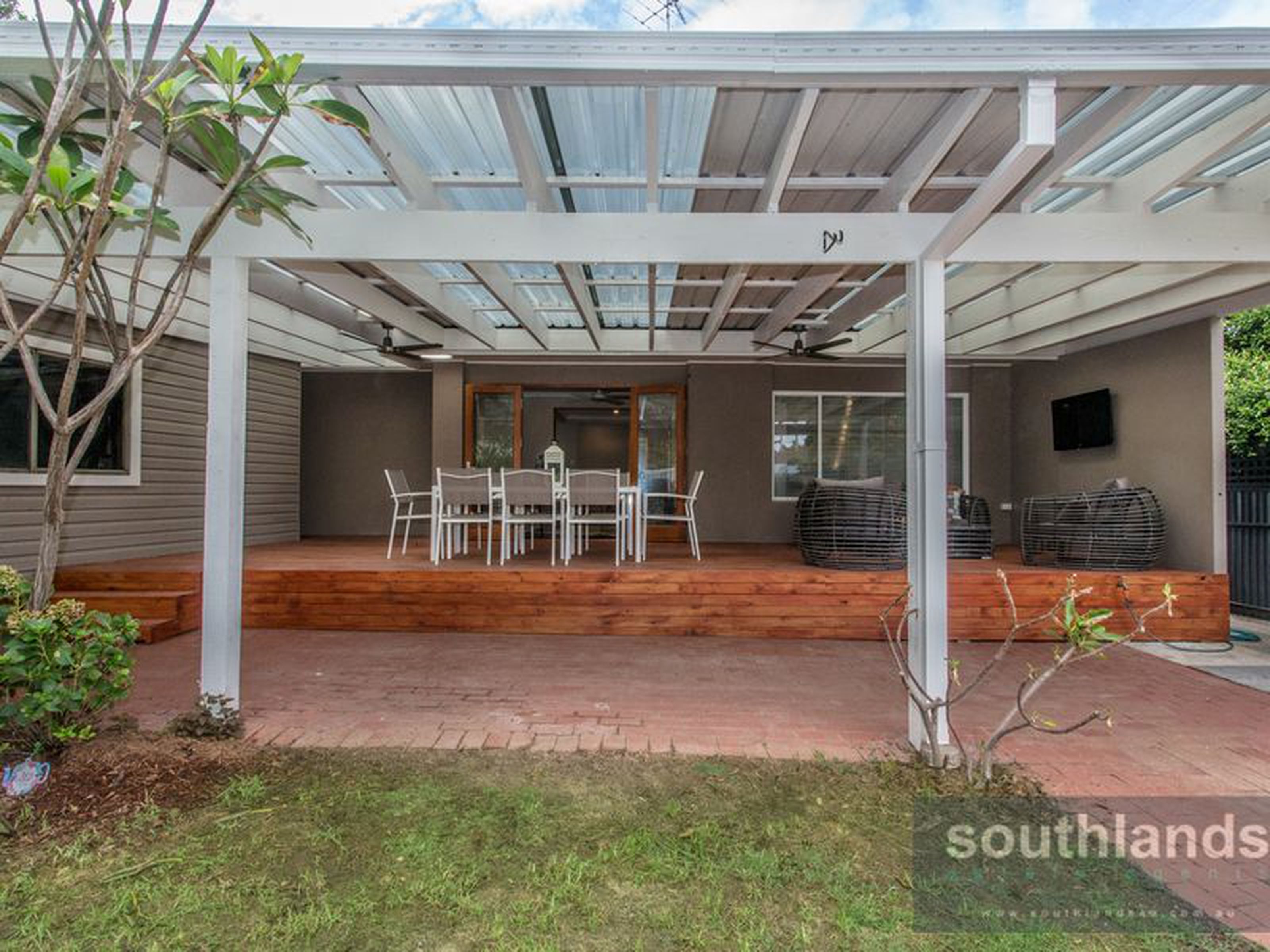 3 Sheba Crescent, SOUTH PENRITH