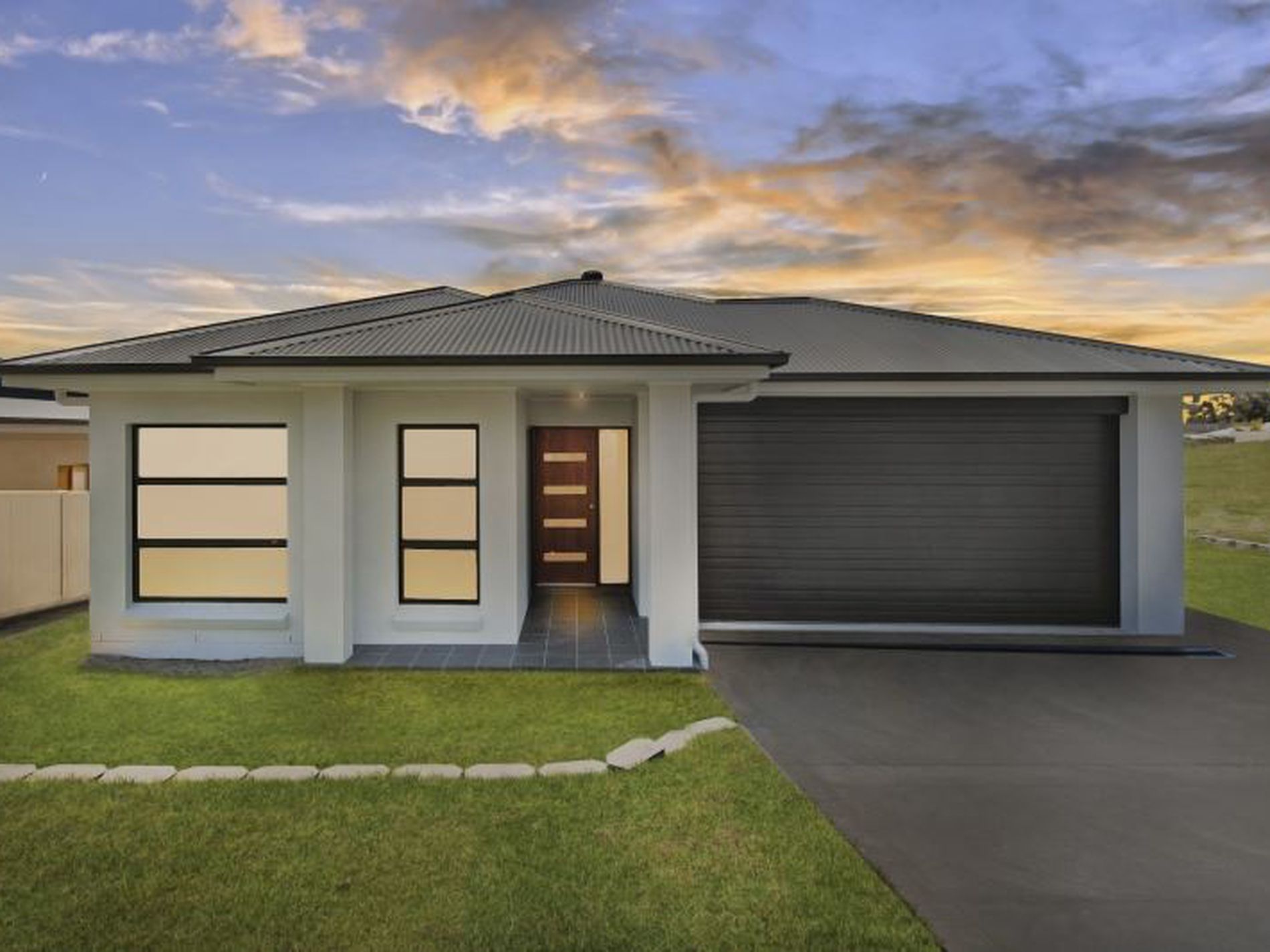 23 Red Gum Drive, Ulladulla