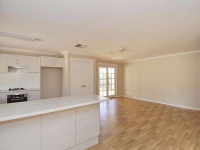 10A Frank Street, South Kalgoorlie, Kalgoorlie