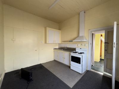 42A Stewart Street, Balclutha