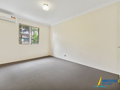 5 / 6 Batemans Road, Gladesville