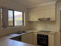 Unit3 / 12 Grandchester Street, Sunnybank Hills