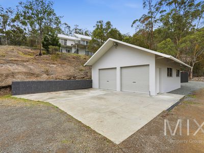 16 Schofield Drive, Sorell