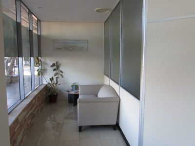 15/102 Burnett Street, Buderim