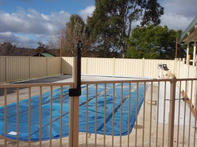 4R Debeaufort Drive, Dubbo