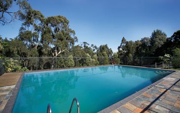 37 St Georges Road, Beaconsfield Upper