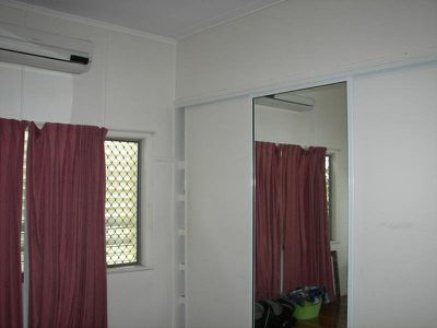 84 Deane Street, Charters Towers City