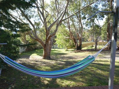 291 Dickensons Creek Road, Glen Huon