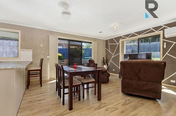 19 Pamela Court, Wallan
