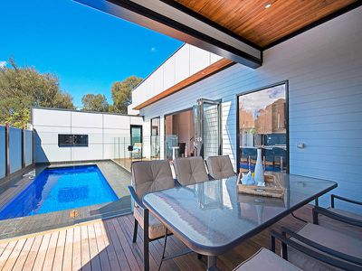 22 Dunham Street, Rye