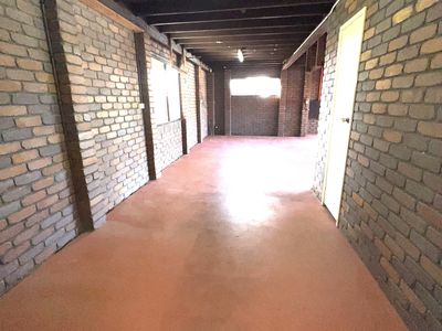 48 Hillcrest Avenue , Tweed Heads South