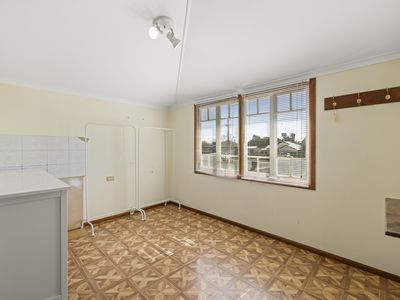 104 Pratten Street, Warwick