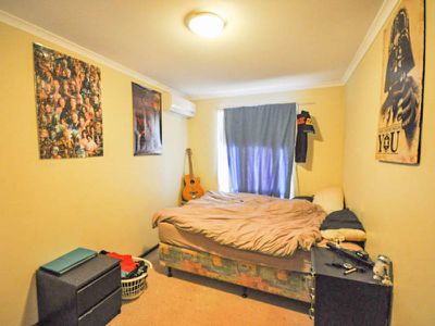 13 Armstrong Way, Newman