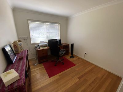39 Cairns Road, Kingaroy