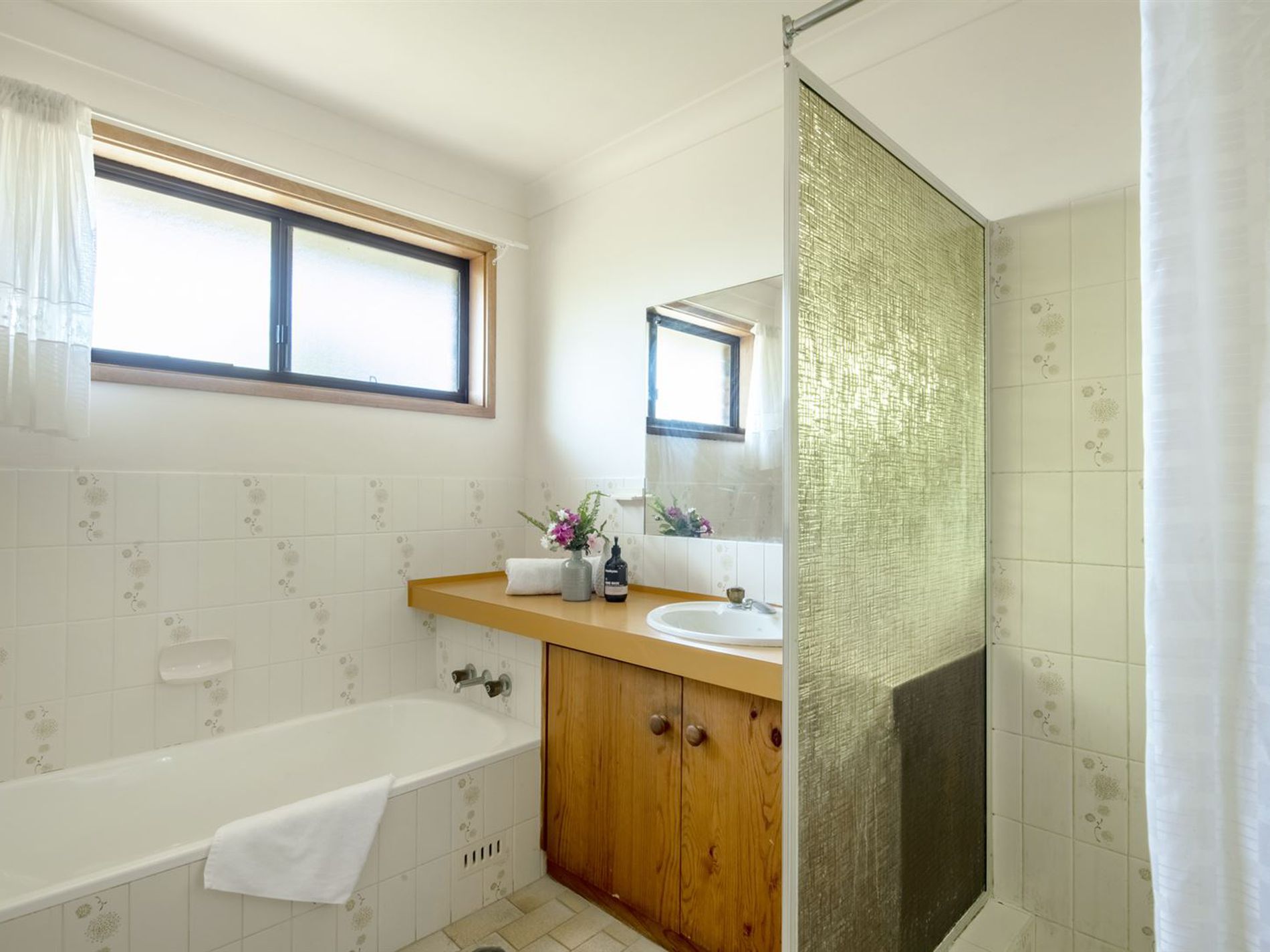 21 Nelson Drive, Ulladulla