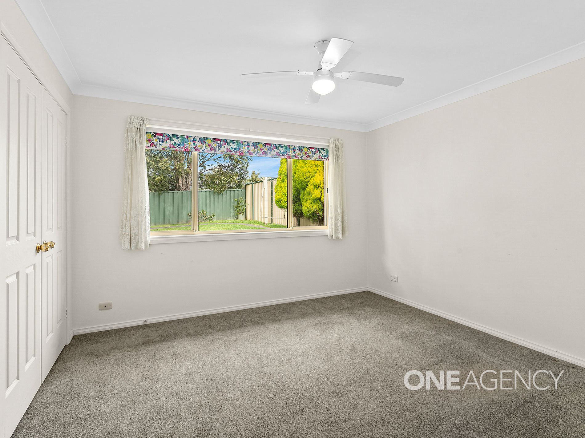 10 Regent Place, Bomaderry