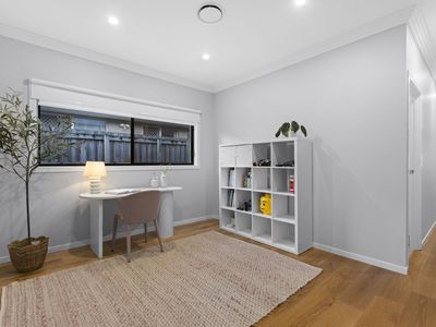 21 Feathertail Place, Gumdale