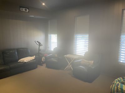 66 Dyer Street, Pallarenda
