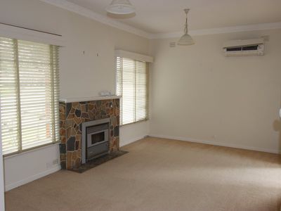 50 Hesse Street, Winchelsea