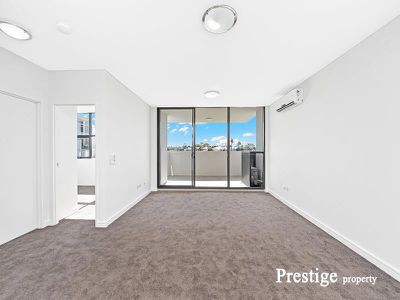 18 / 45 Bonar Street, Wolli Creek