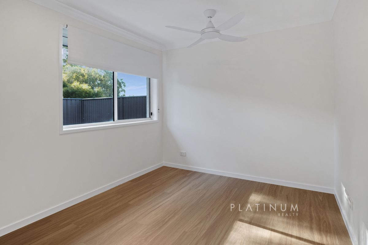 40 / 4 Itong Place, Currumbin Waters