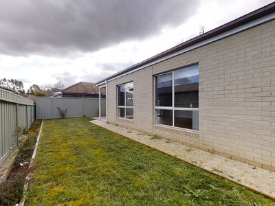 Lot 2 / 13 ALAMEIN COURT, Golden Square
