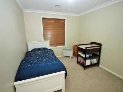 6 Sapphire Crescent, Kelso