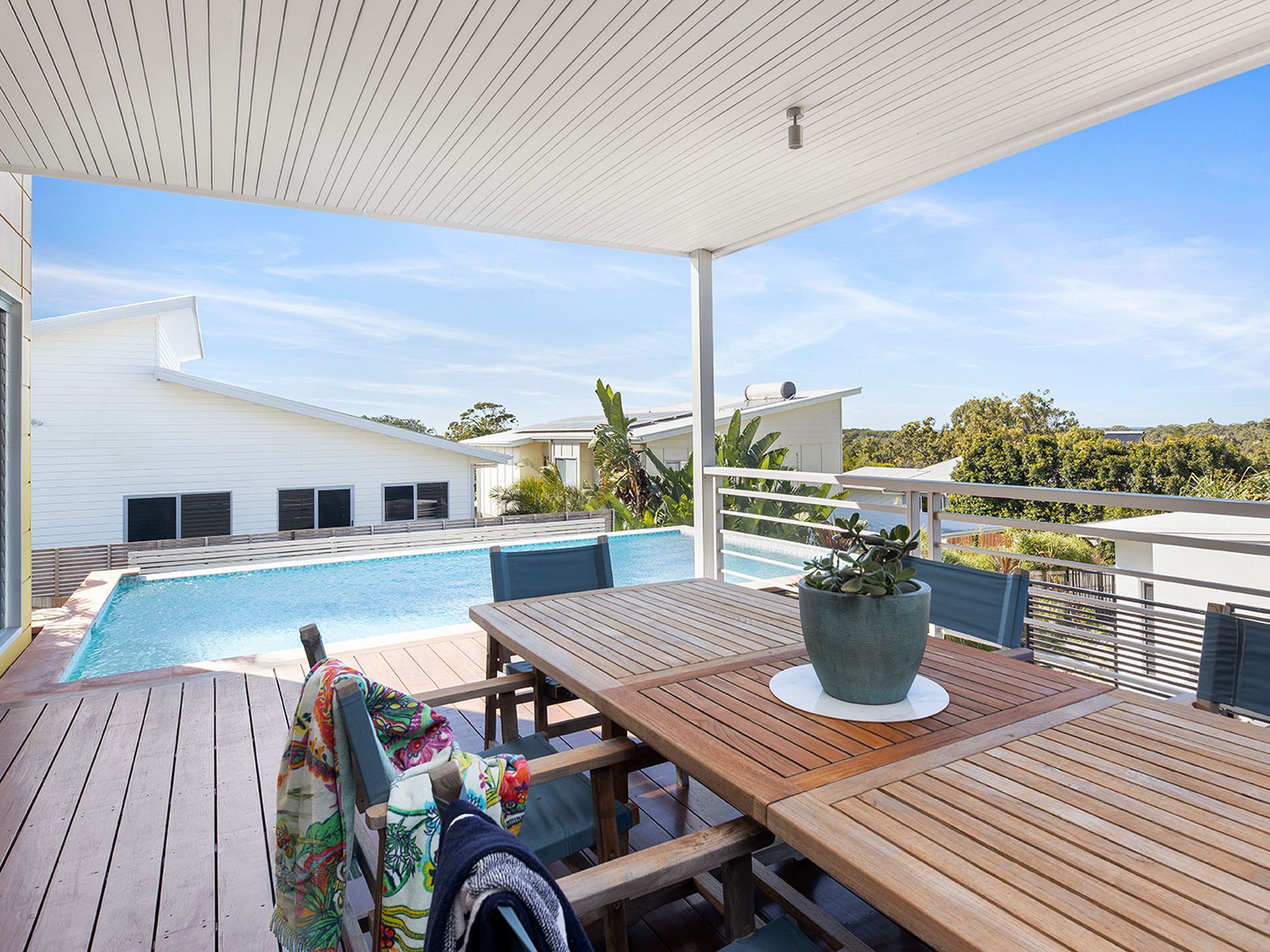 25 Honeyeater Crescent, Peregian Springs