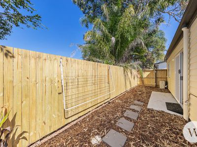 5 / 92 Landsboro Avenue, Boondall