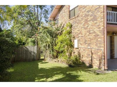 24 Coreen Avenue, Tewantin