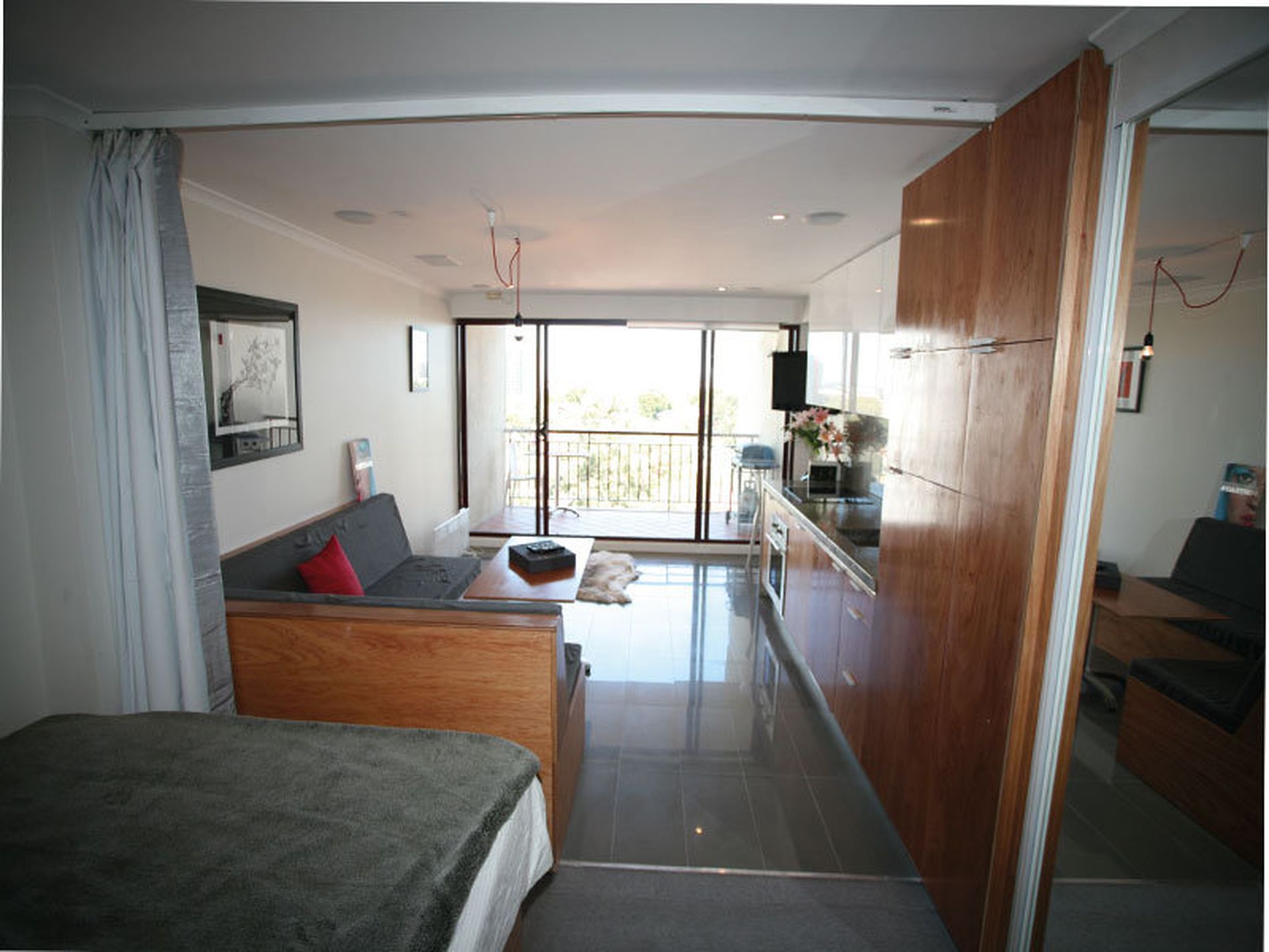 706 / 508 Riley Street, Surry Hills