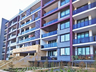 A33 / 3-5 Porter Street, Ryde