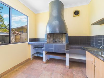 30 Homelands Avenue, Carlingford