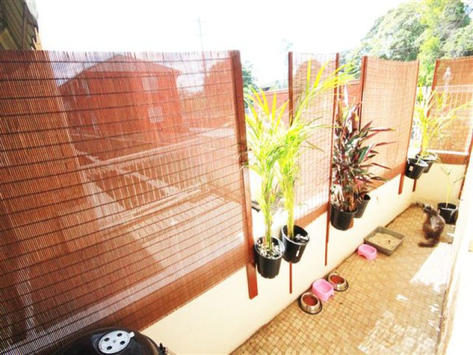 13 / 15 Alice Street, Wiley Park