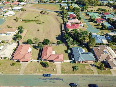 47 Rockman Drive, Raceview