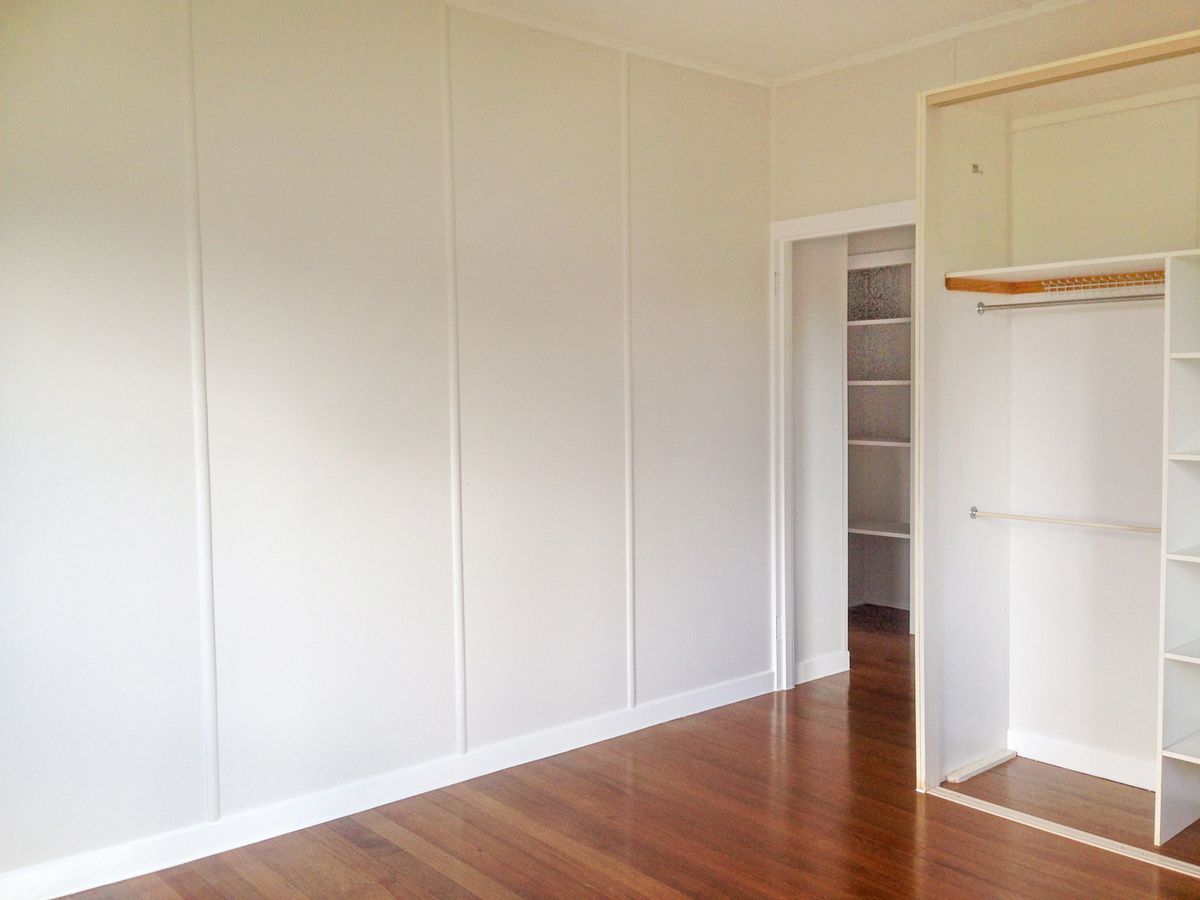 34 Solar Crescent, Atherton