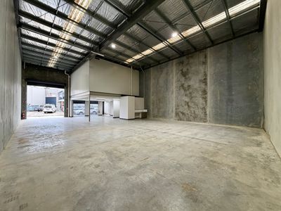 7 / 125-127 Highbury Road, Burwood