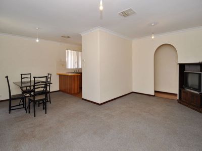 66 Hanbury Street, Kalgoorlie